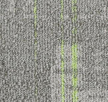 Ковровая плитка Desso Stich 7153 фото 1 | FLOORDEALER